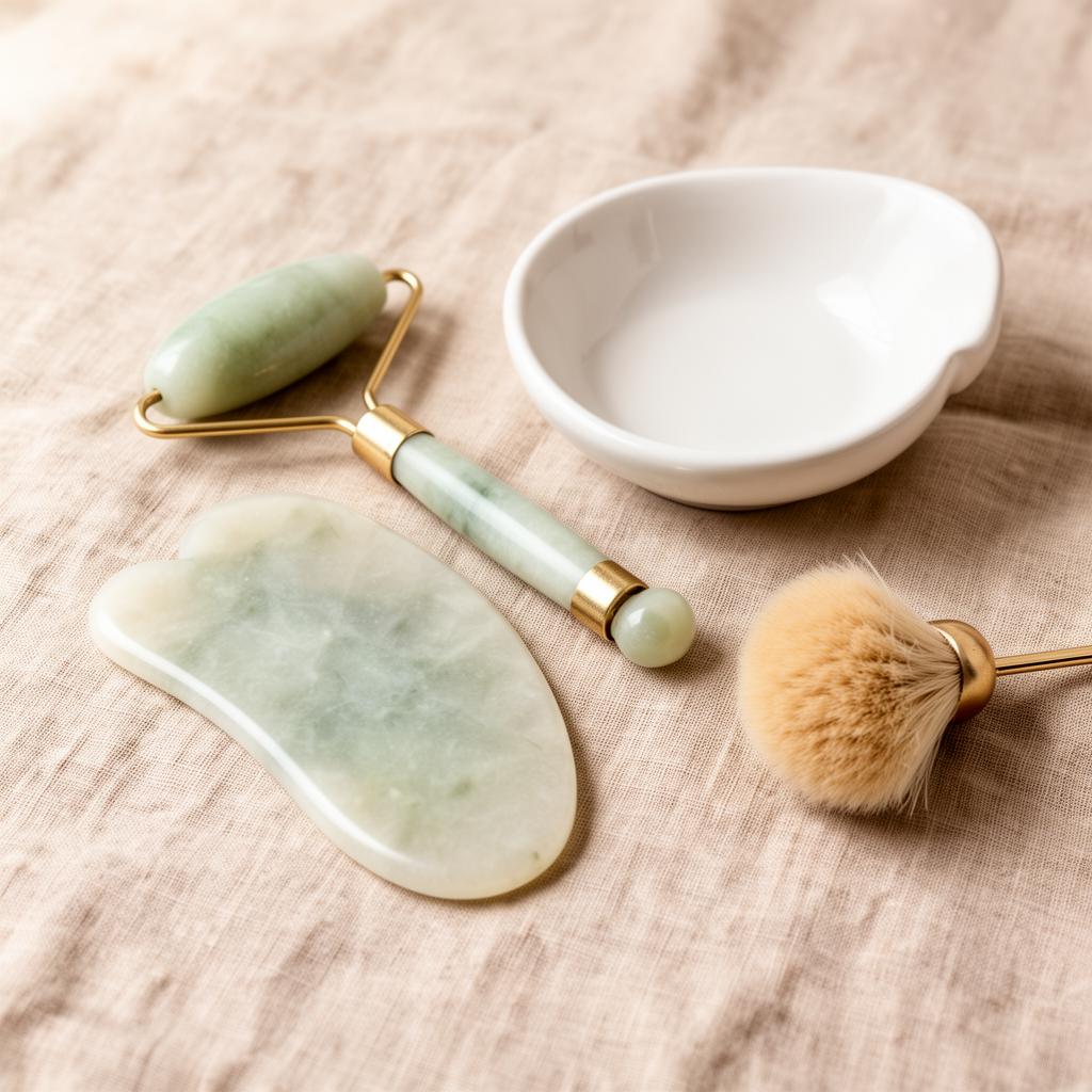 Dermaplaning